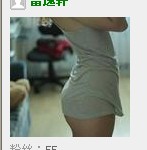 /photo////564463/心动吗/`z[n){m]bk79z@_]3rfh_1_1_small.jpg